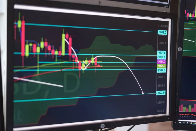 Four Halvings, Four Playbooks: How Sharp Crypto Bettors Turned Bitcoin's Most Predictable Event Into a Betting Edge