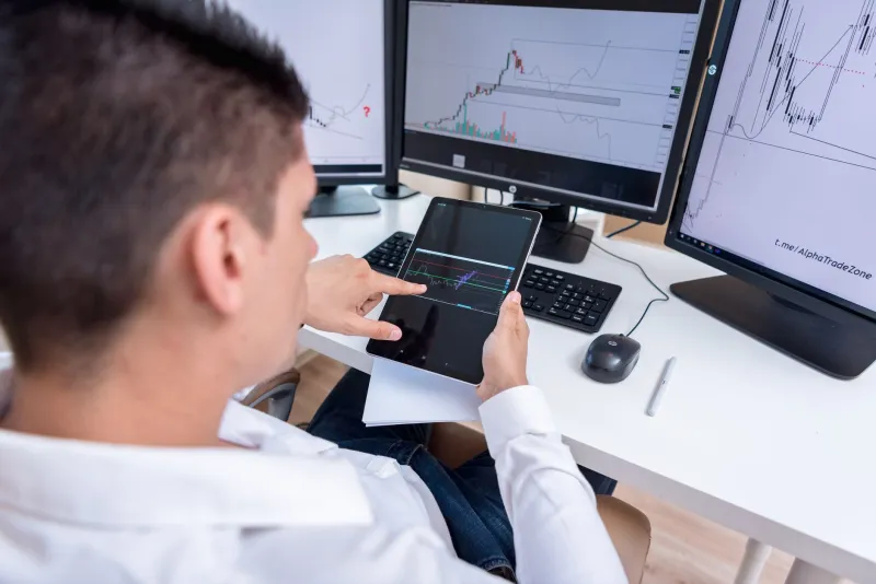 Stake Smart, Win More: A Crypto Bettor's Complete Guide to Sizing Positions Like a Pro