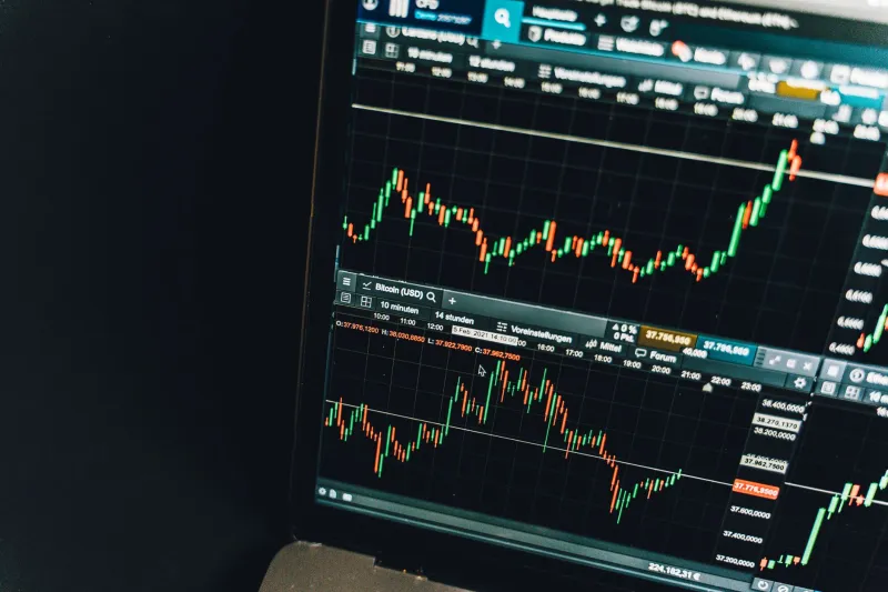 Thin Ice: How to Read Crypto Betting Market Liquidity Before Your Winning Bet Becomes a Nightmare