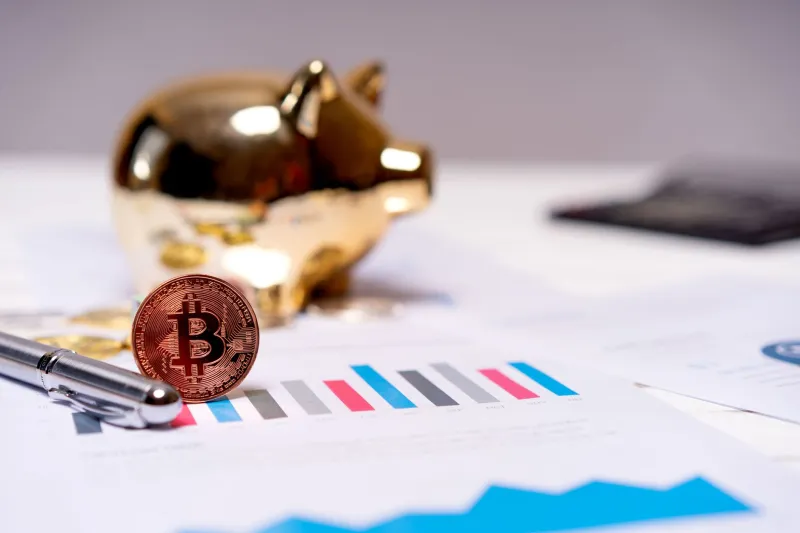 From Five Hundred to Fifty Grand: The Bankroll Blueprint Serious Crypto Bettors Actually Follow