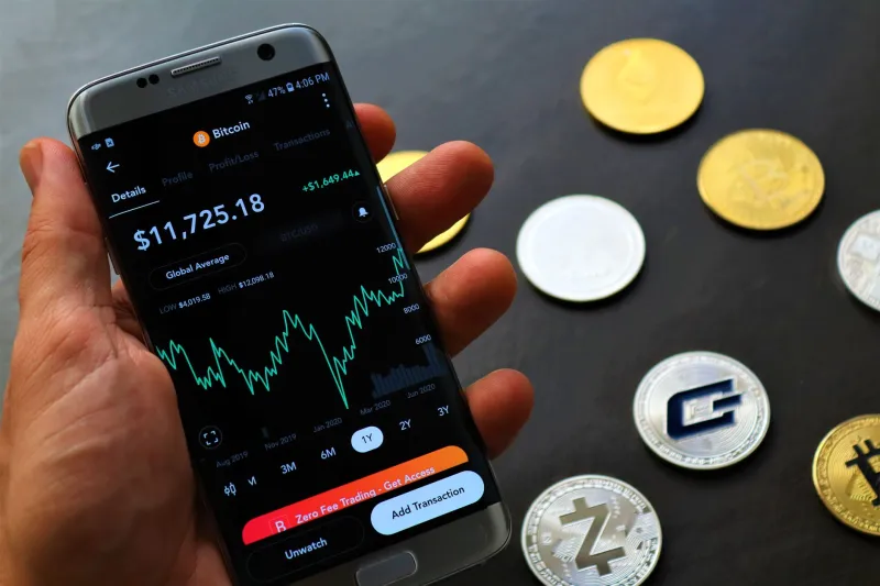 Fast Money, Slow Thinking: How Crypto's Instant Payouts Are Quietly Wrecking Your Parlay Game
