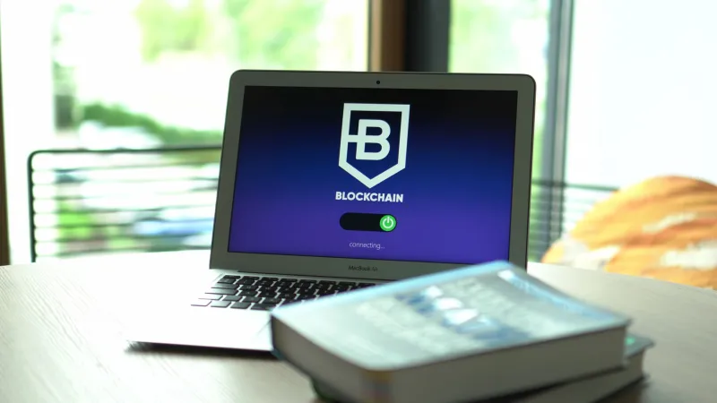 Hardware Wallets Are Costing Bettors Real Money — Here's the Math