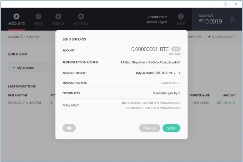 The Real Price of Fast Money: Hidden Costs Eating Your Crypto Betting Profits