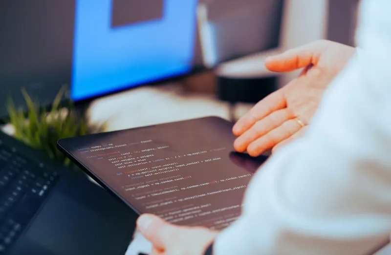 Before You Deposit a Single Sat: How to Vet a Crypto Sportsbook's Smart Contract Security