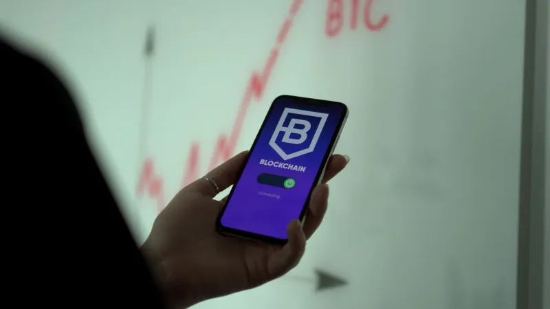 Milliseconds Matter: How Instant Crypto Settlement Changes the Live Betting Game