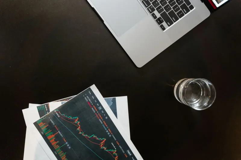 Stop Blaming Your System: How to Tell a Losing Streak from a Broken Strategy