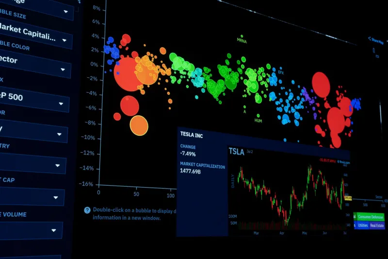 Reading the Chain Like a Playbook: How On-Chain Data Gives Crypto Bettors a Head Start on Line Moves