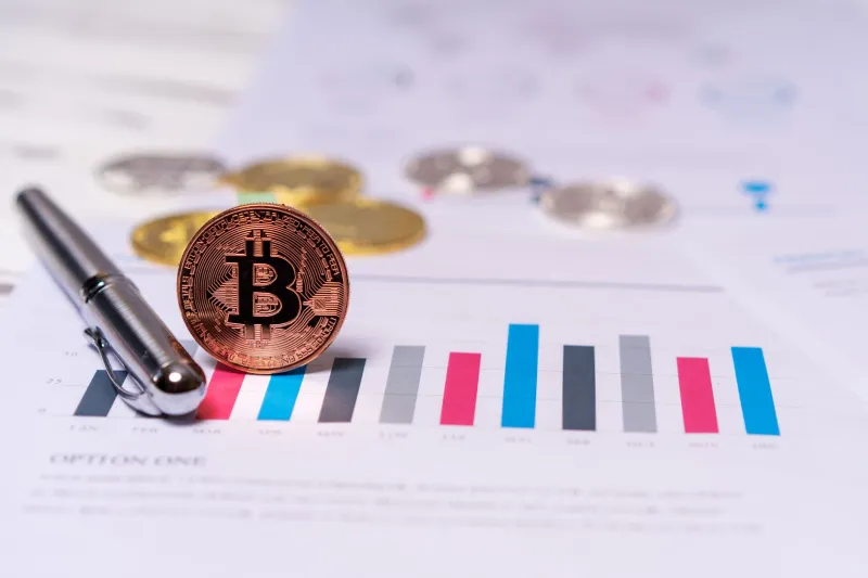 Forget Your Win Rate: Position Sizing Is the Real Secret to Crypto Betting Survival
