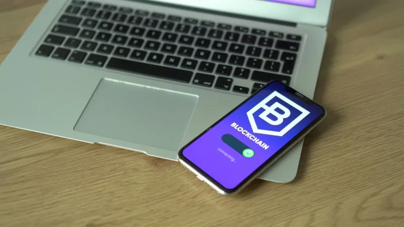 Don't Let the House Keep Your Crypto: A Bettor's Guide to Self-Custody Wallets