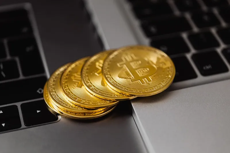 Two Wallets, One Strategy: How Serious Crypto Bettors Protect Their Profits From the Moment They Win Them