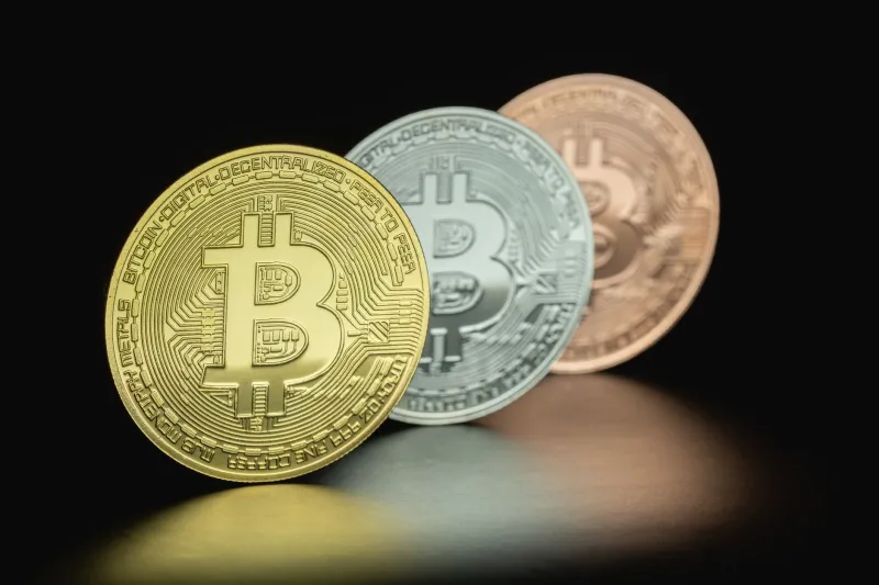 USDC, USDT, or DAI: Picking the Right Stablecoin for Your Betting Bankroll
