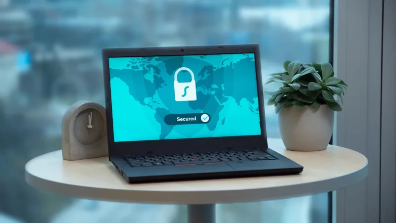 Geo-Blocked and Legally Gray: What Every US Crypto Bettor Needs to Know About VPNs
